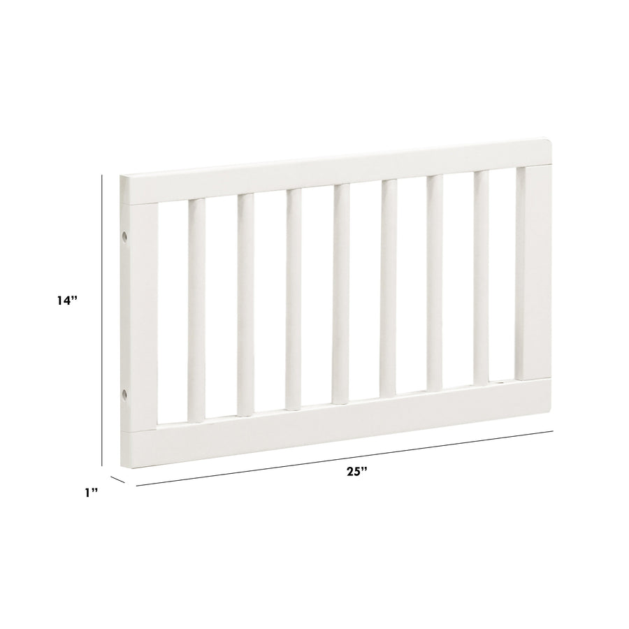 Namesake Toddler Bed Conversion Kit (M19699)