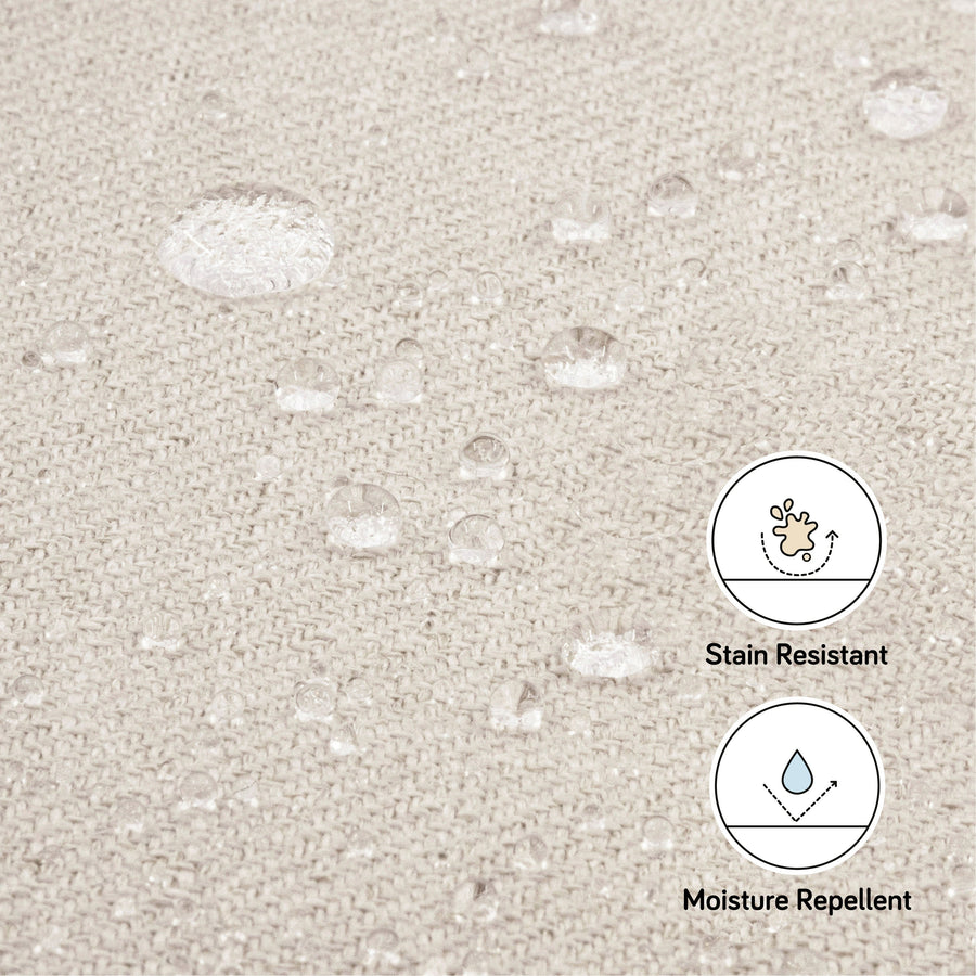 Babyletto Madison Swivel Glider