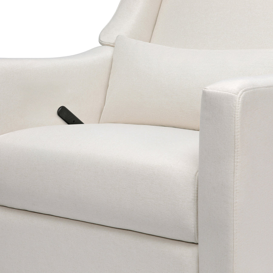 Babyletto | Kiwi Recliner and Swivel Glider