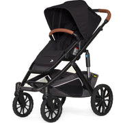 | Switch&Roll Stroller (Switchback Seat, &Roll Frame)
