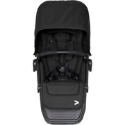 Veer | Switchback Seat Luxe