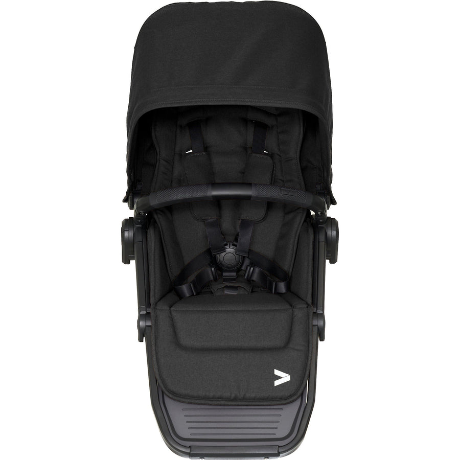 Veer | Switchback Seat Luxe