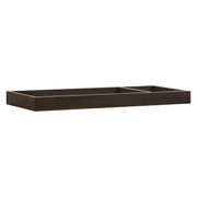 Namesake Universal Wide Removable Changing Tray