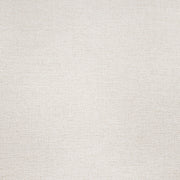 Namesake Crewe Electronic Recliner and Swivel Glider