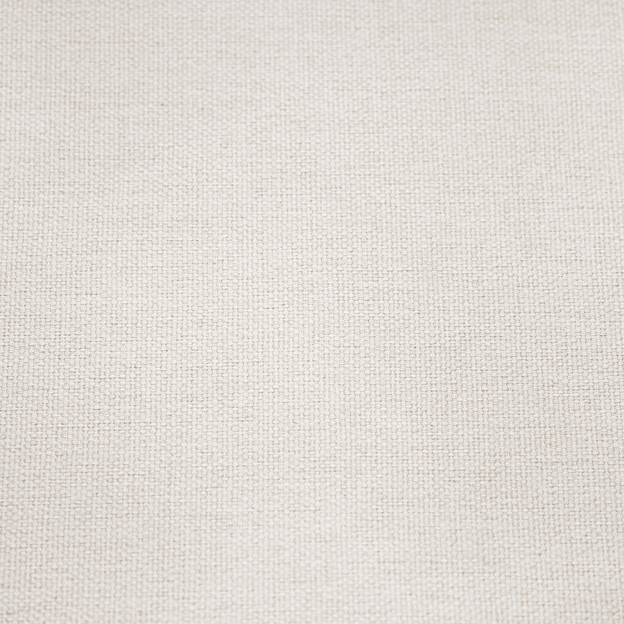 Namesake Crewe Electronic Recliner and Swivel Glider