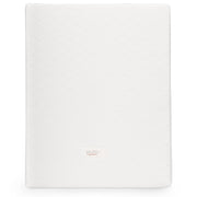 M5397C,Babyletto,Pure Core 4 Midi Crib Mattress w/ Hybrid Cover