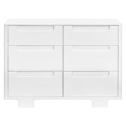 Babyletto Yuzu 6-Drawer Dresser
