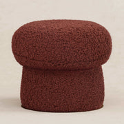 Babyletto | Mini Mushroom Pouf