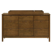 Babyletto | Bondi 9-Drawer Dresser