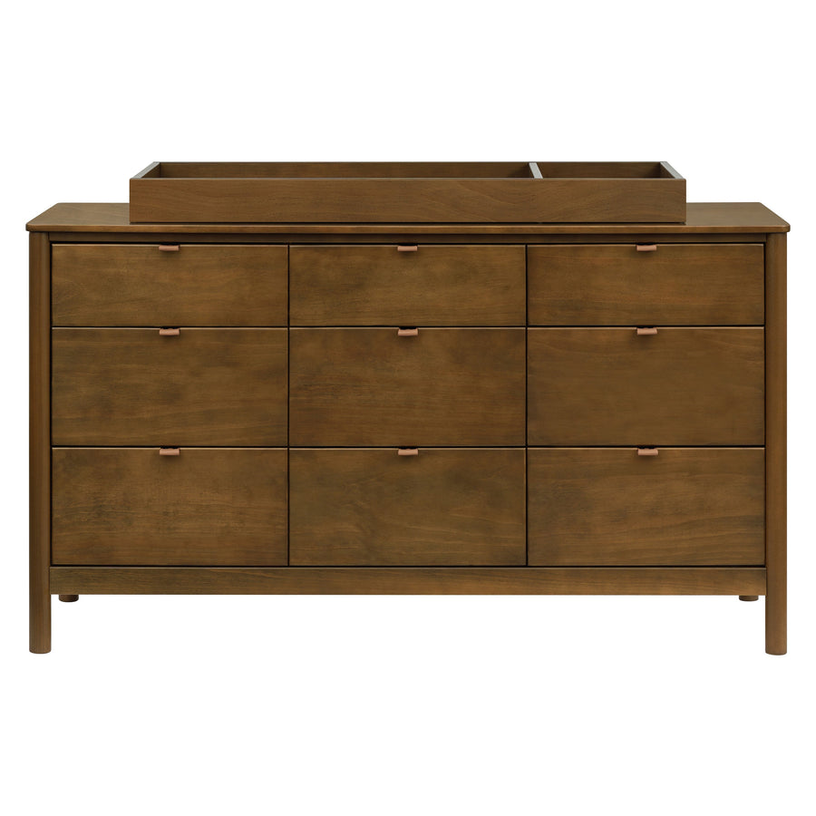 Babyletto | Bondi 9-Drawer Dresser