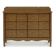 Namesake Liberty 6-Drawer Dresser