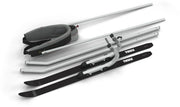 Thule | Chariot Cross-Country 2 Skiing Kit