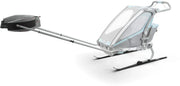 Thule | Chariot Cross-Country 2 Skiing Kit