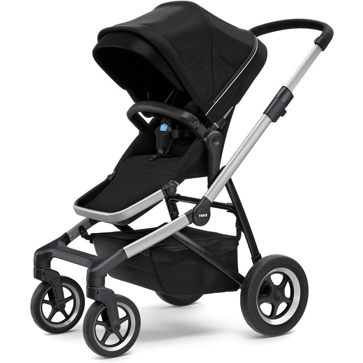 Thule | Sleek Stroller