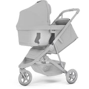 Thule Spring 2 Bassinet Adapters