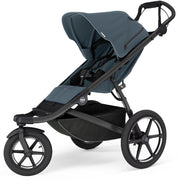 Thule | Urban Glide 3 Stroller