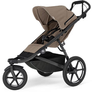 Thule | Urban Glide 3 Stroller
