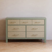 Namesake Eloise 7-Drawer Dresser