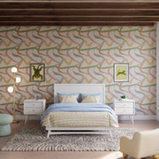 Babyletto | Palma Full Bed