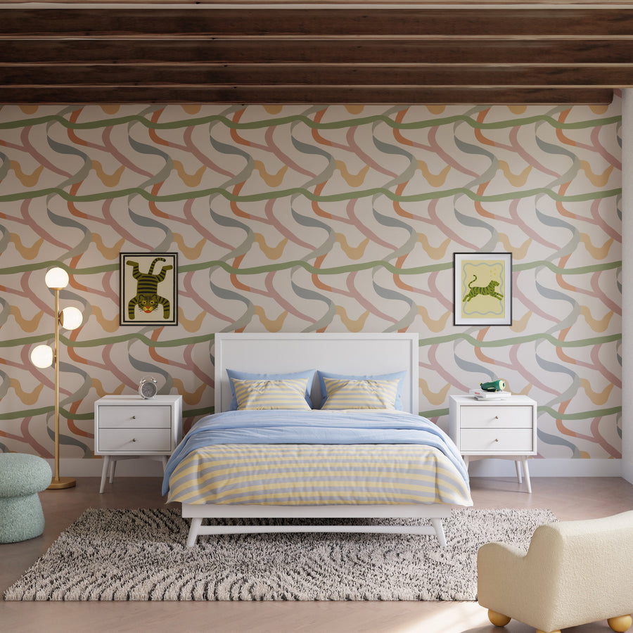 Babyletto | Palma Full Bed