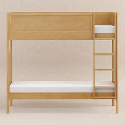 Babyletto | Bondi Convertible Bunk Bed