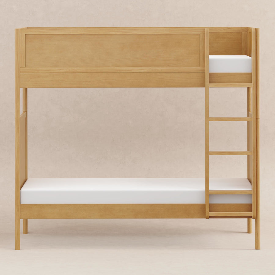 Babyletto | Bondi Convertible Bunk Bed