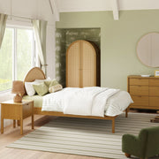 Babyletto | Bondi Cane Full Bed