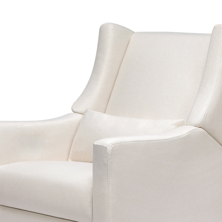 Babyletto | Kiwi Recliner and Swivel Glider