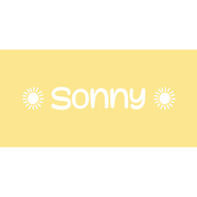 Sugar + Maple Personalized Towel | Centered Name with Icon Frame