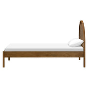 Babyletto | Bondi Twin Bed