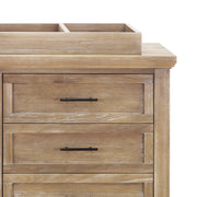 Namesake Universal Wide Removable Changing Tray