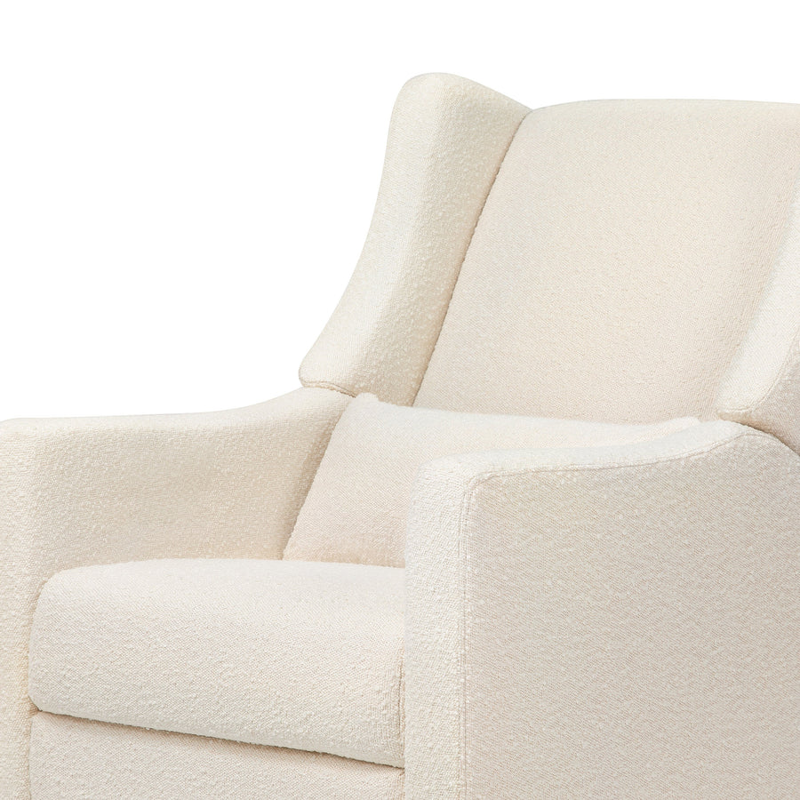 Babyletto | Kiwi Recliner and Swivel Glider