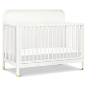 Namesake Brimsley Tambour 4-in-1 Convertible Crib
