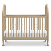 Namesake Alouette 3-in-1 Convertible Spindle Crib