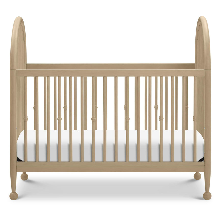Namesake Alouette 3-in-1 Convertible Spindle Crib