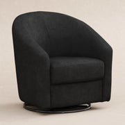 Babyletto Madison Swivel Glider