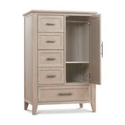 Monogram by Namesake Beckett Chifforobe