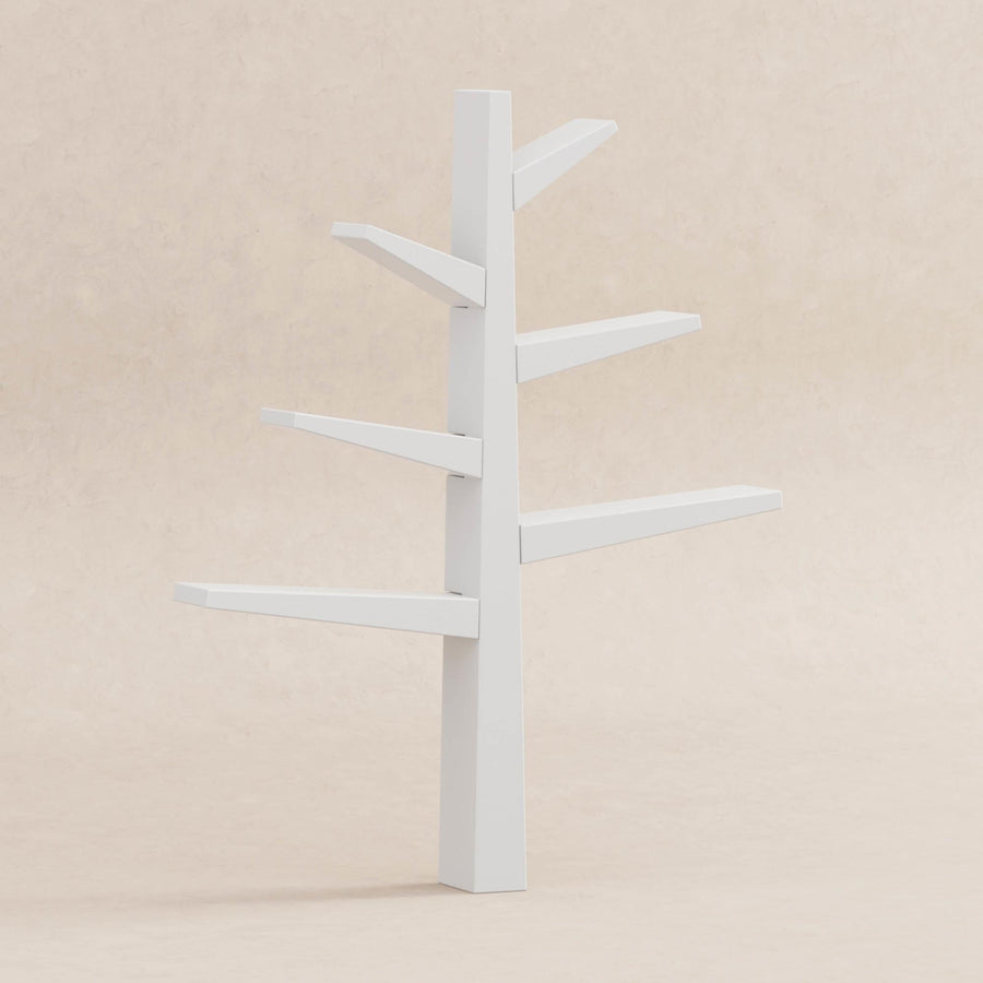 Babyletto Spruce Tree Bookcase