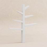 Babyletto Spruce Tree Bookcase