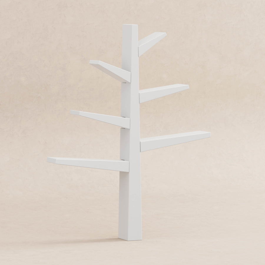 Babyletto Spruce Tree Bookcase