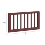 Namesake Toddler Bed Conversion Kit (M19699)