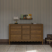 Namesake Ambrosia 9-Drawer Dresser