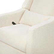 Babyletto | Kiwi Recliner and Swivel Glider
