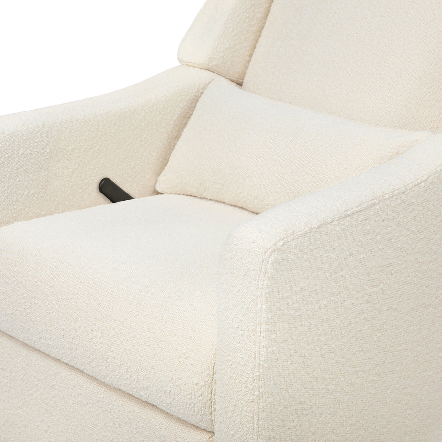 Babyletto | Kiwi Recliner and Swivel Glider