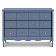 Namesake Liberty 6-Drawer Dresser