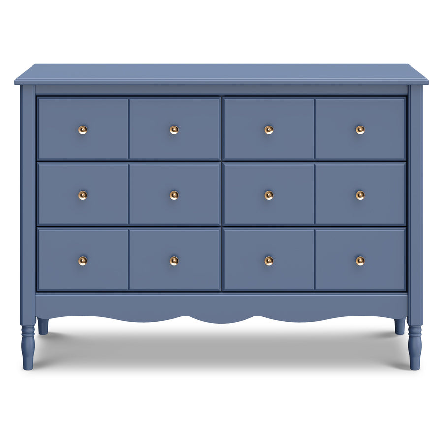 Namesake Liberty 6-Drawer Dresser