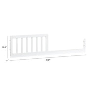 Namesake Toddler Bed Conversion Kit (M3099)