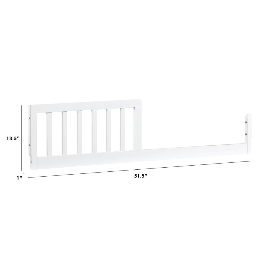 Namesake Toddler Bed Conversion Kit (M3099)