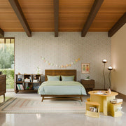 Babyletto | Nessa Nesting Play Table