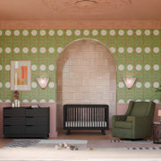 Babyletto Hudson 6-Drawer Double Dresser